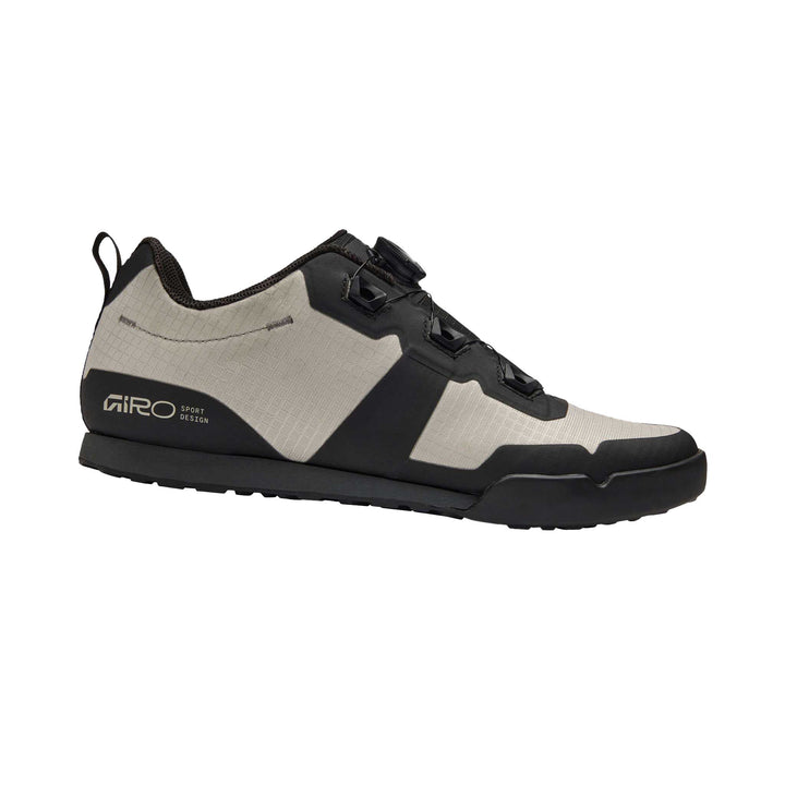 Giro Tracker Boa MTB Shoe