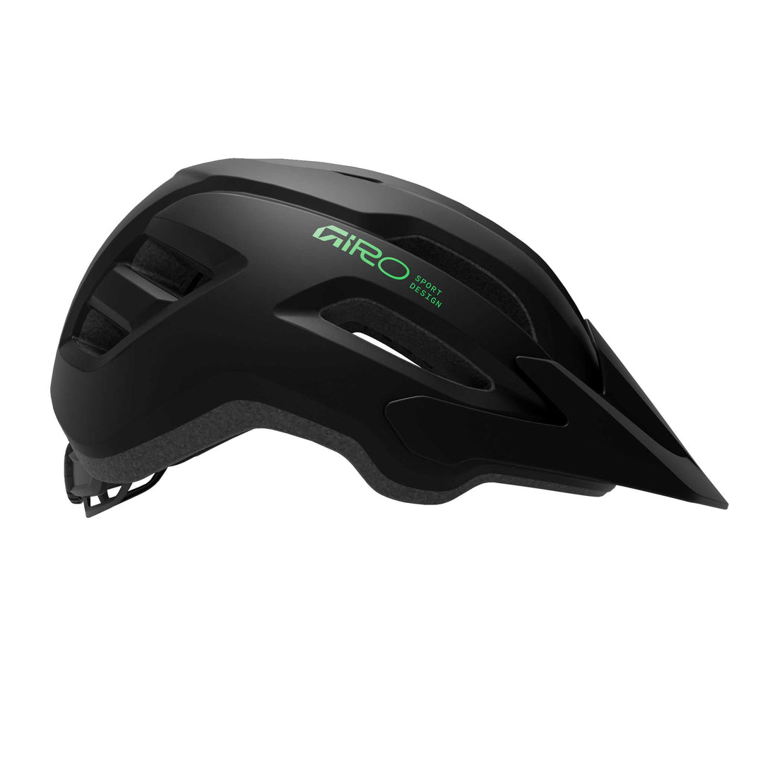 bike helmet suppliers Freego DK200 Electric Adults Size Carbon Fiber Lightweight Mountain&Road Bicycle