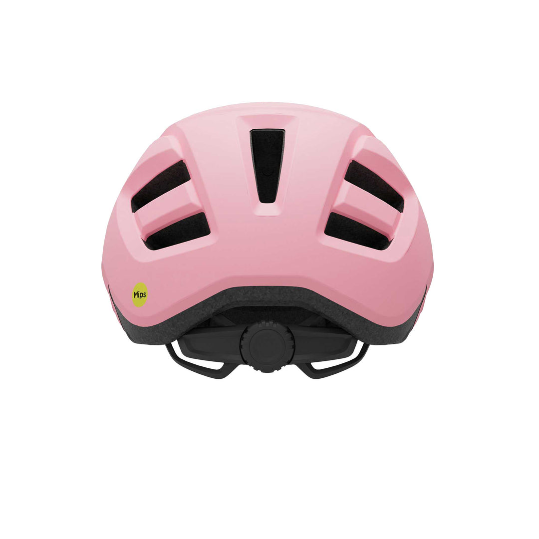 baby pink bike helmet Toddler 2-4 Years Kids Helmets reprocessed chinstrap Schwinn Classic Bike Helmet for