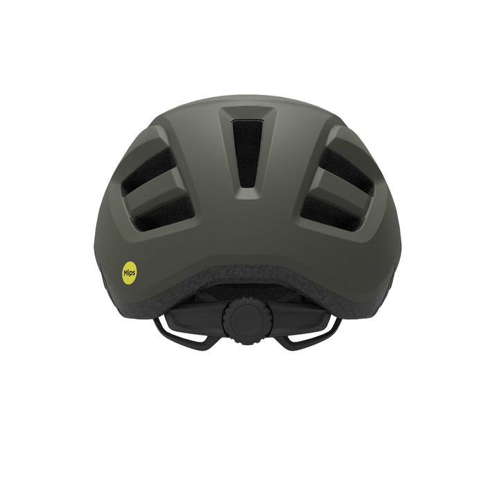 Giro Fixture Mips II Helmet