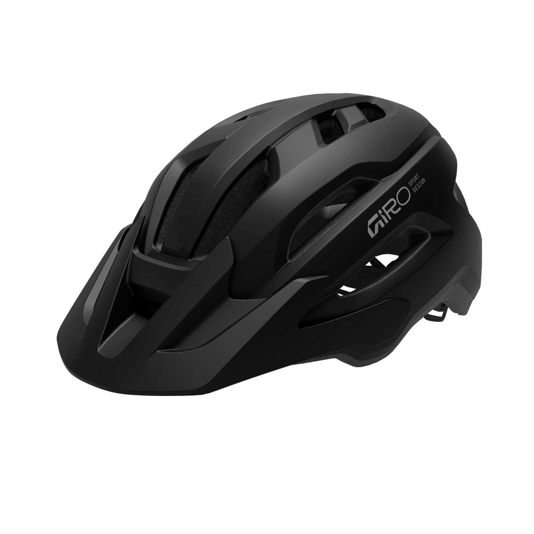Giro Fixture Mips II Helmet