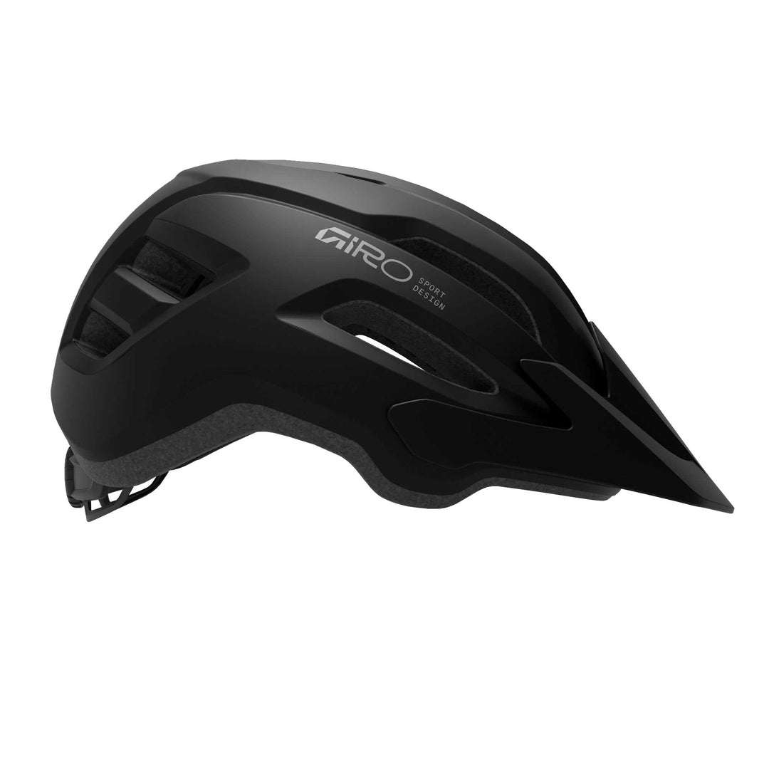 Giro Fixture Mips II Helmet