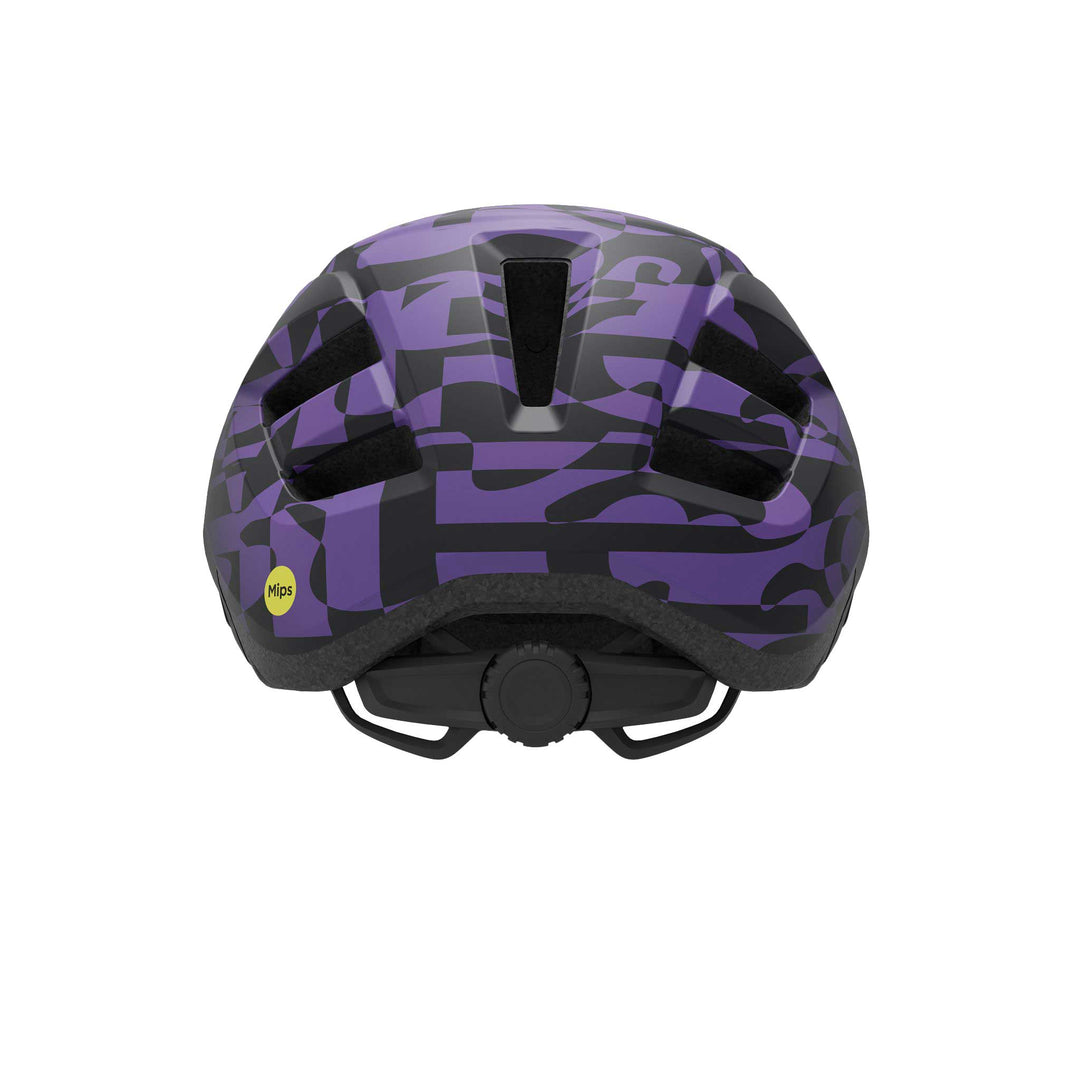 Giro Fixture Mips II Helmet