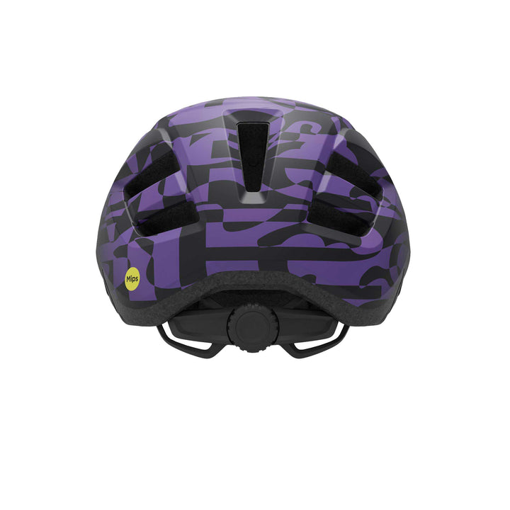 Giro Fixture Mips II Helmet