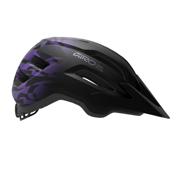 Giro Fixture Mips II Helmet