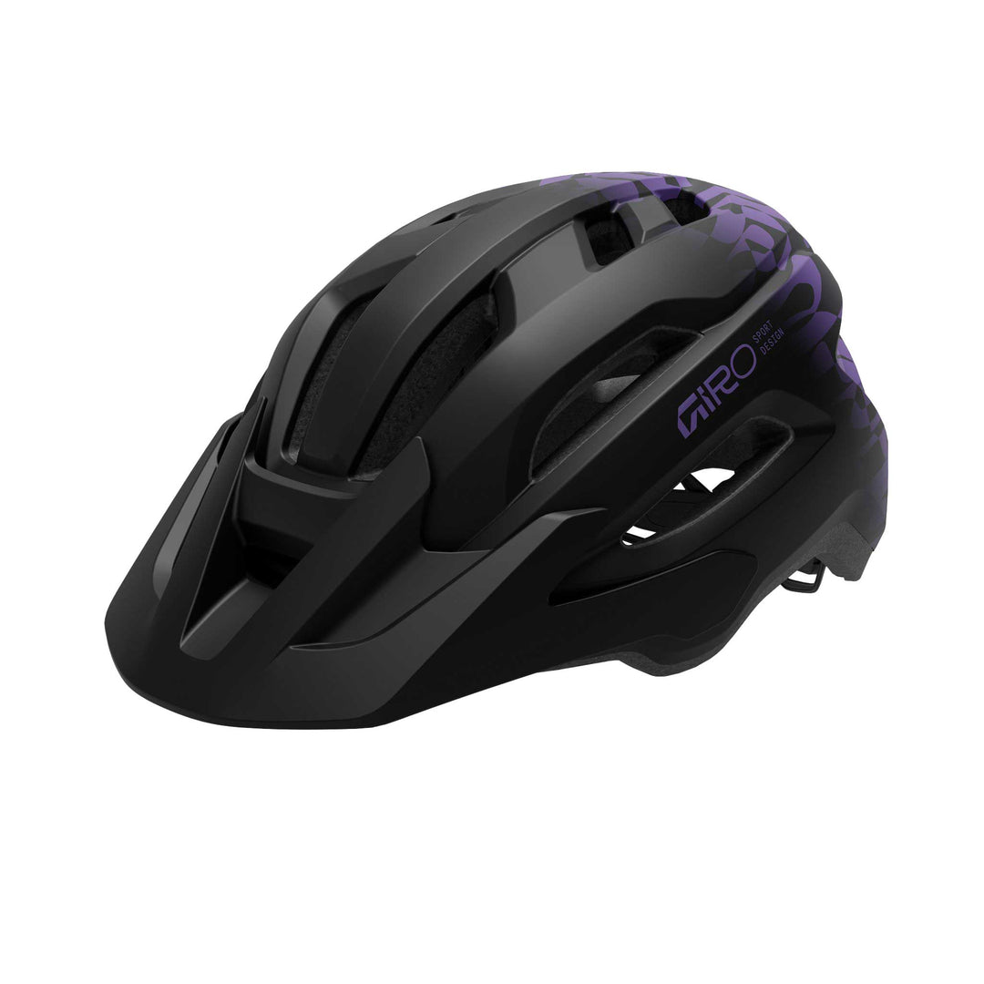 Giro Fixture Mips II Helmet