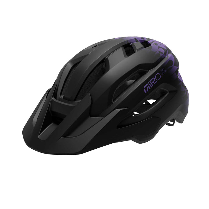 Giro Fixture Mips II Helmet