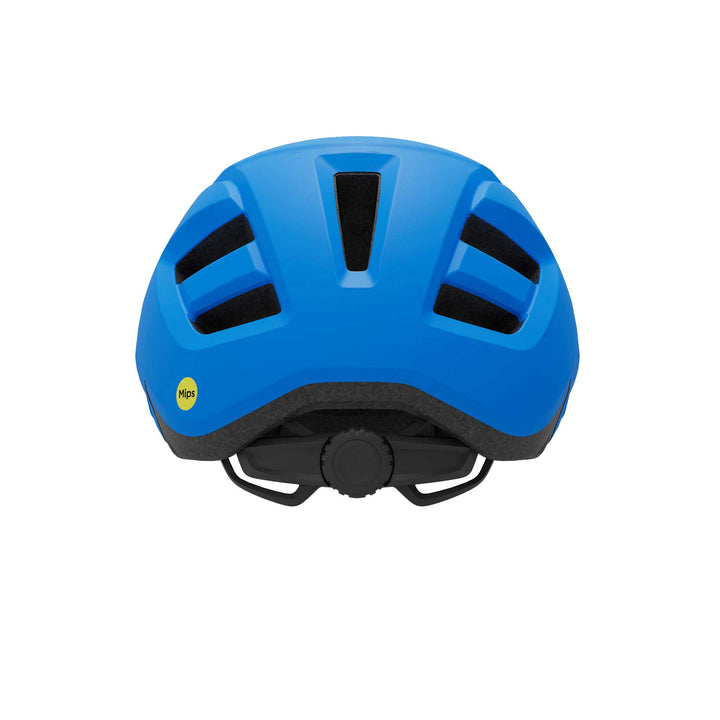 Giro Fixture Mips II Helmet