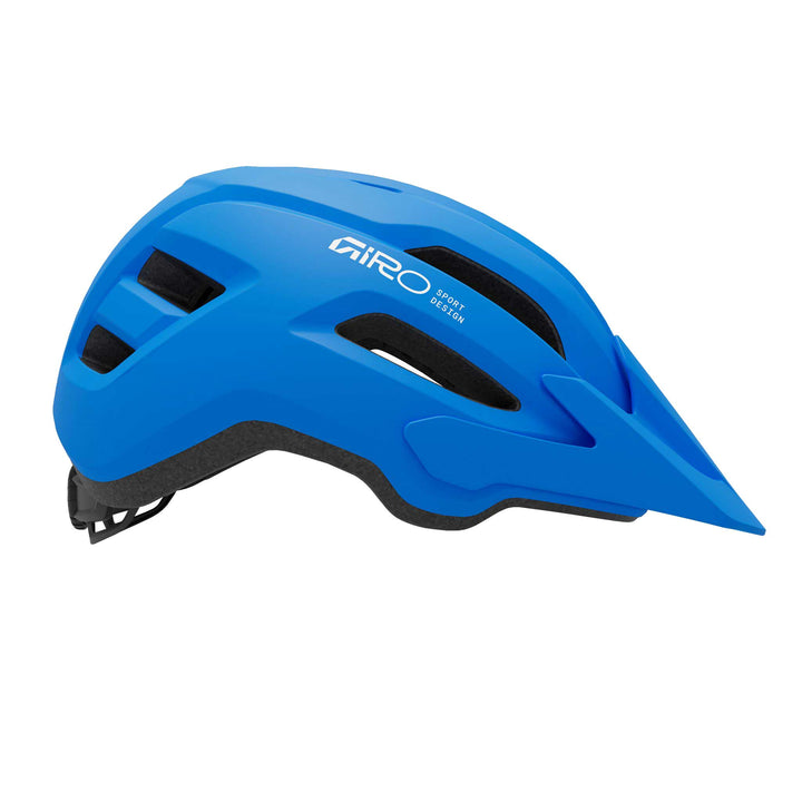 Giro Fixture Mips II Helmet