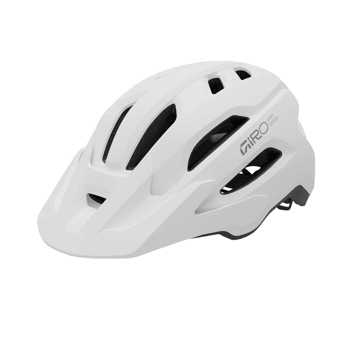 Giro Fixture Mips II Helmet