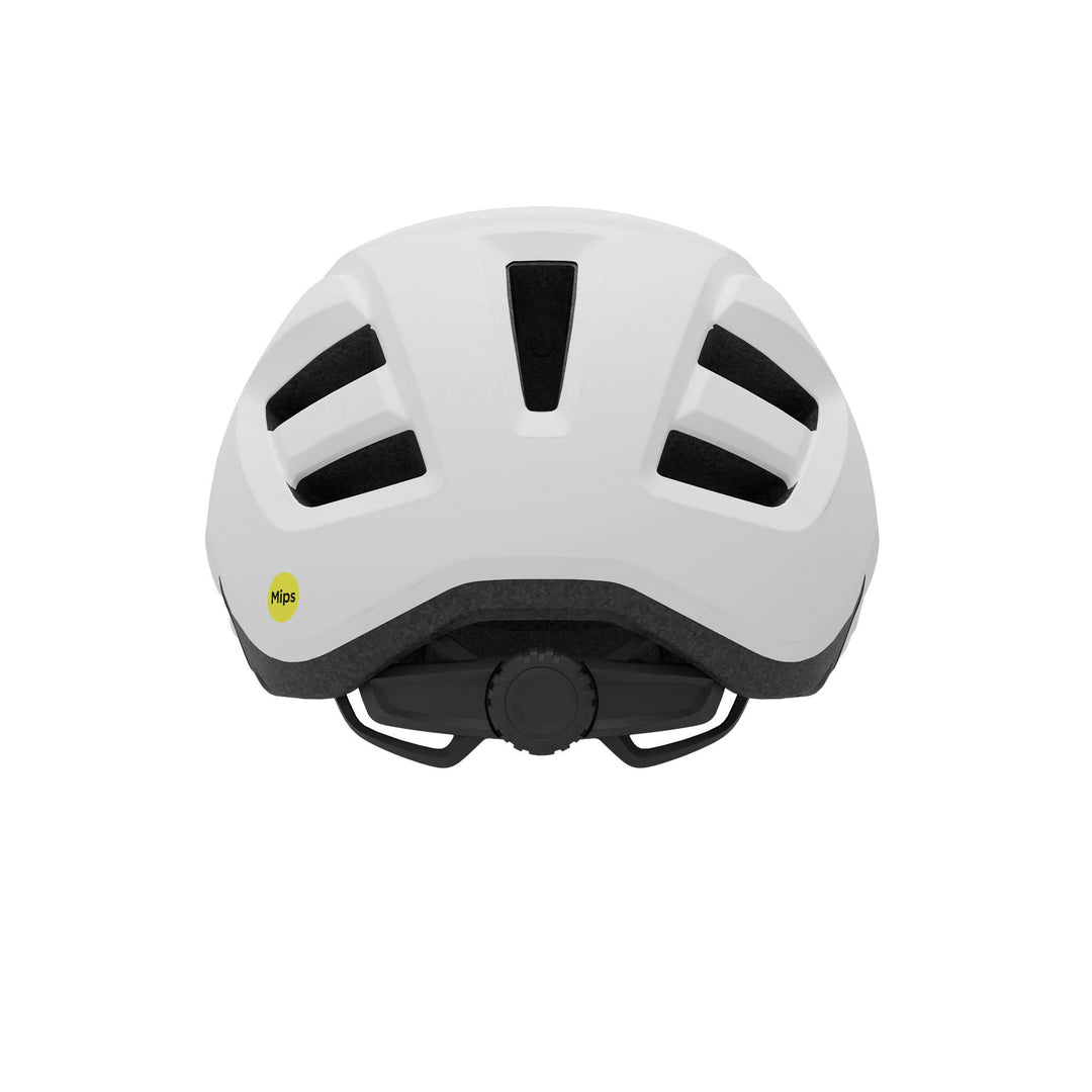 Giro Fixture Mips II Helmet