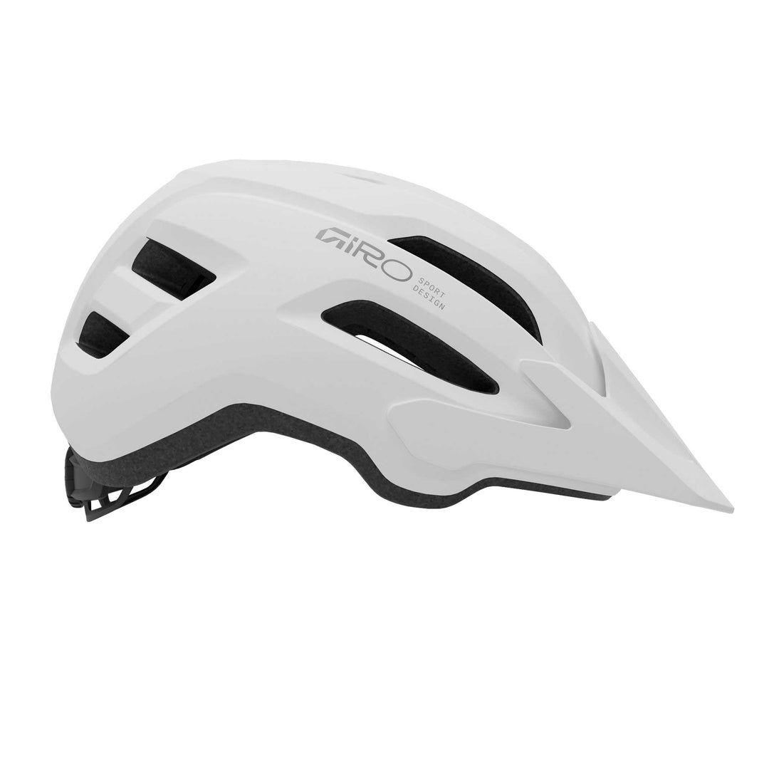 Giro Fixture Mips II Helmet