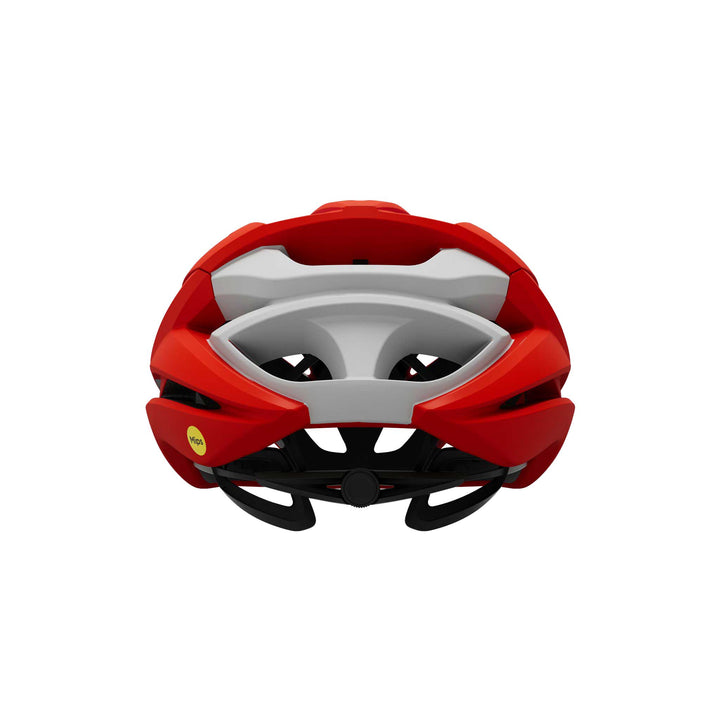 Giro Syntax MIPS Helmet