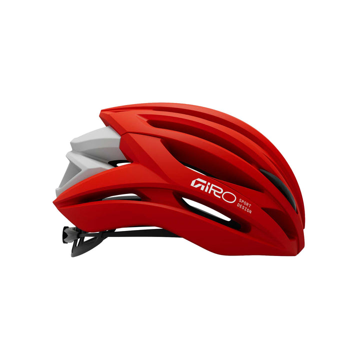 Giro Syntax MIPS Helmet
