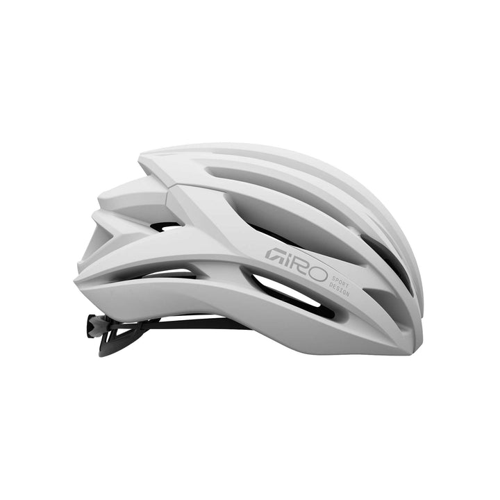 Giro Syntax MIPS Helmet