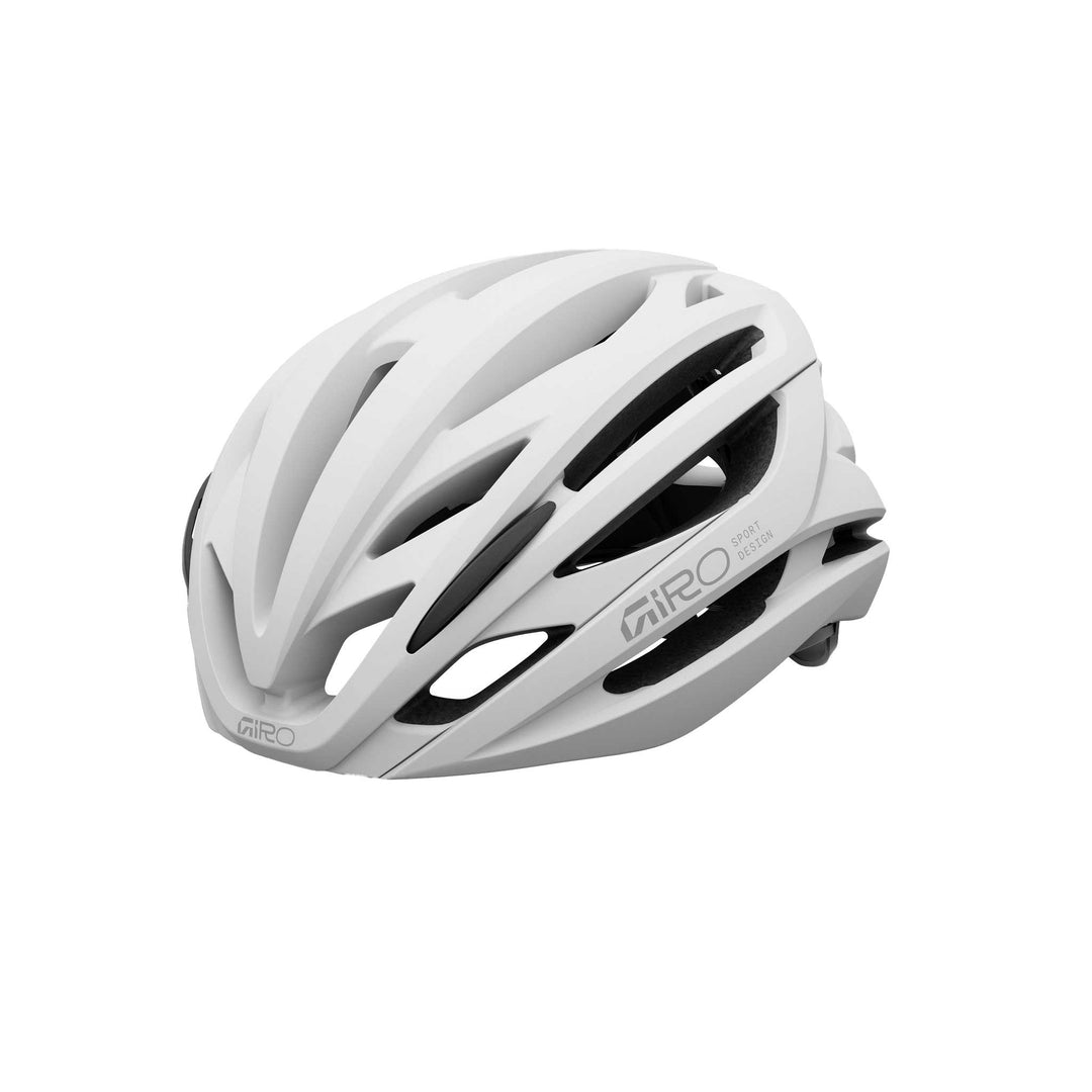 Giro Syntax MIPS Helmet