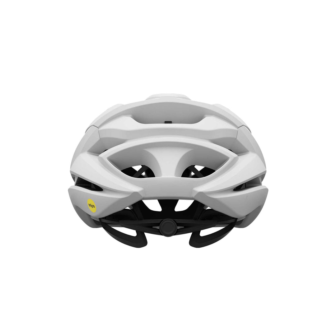 Giro Syntax MIPS Helmet