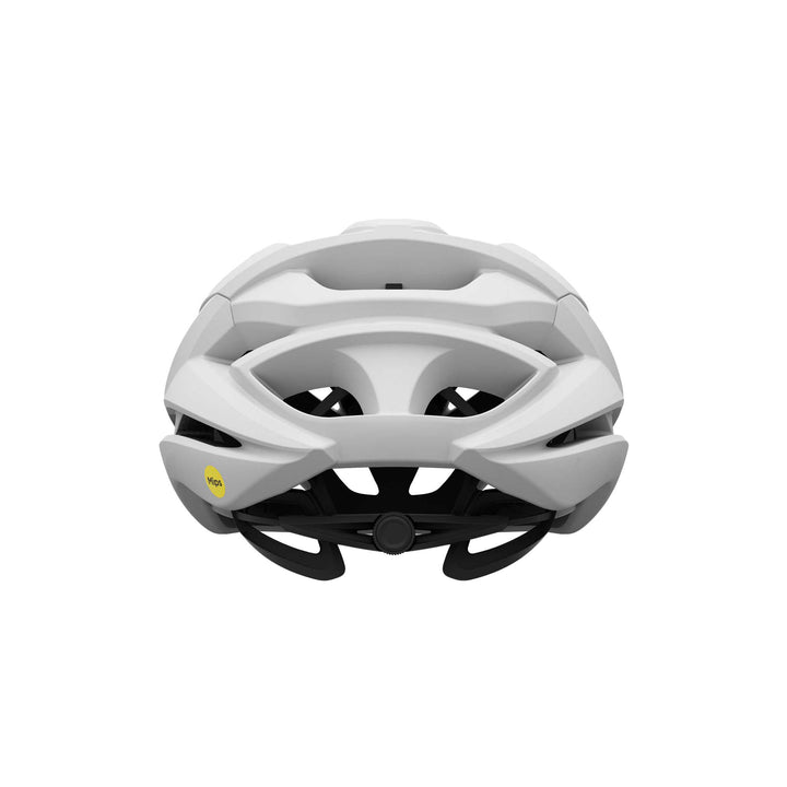 Giro Syntax MIPS Helmet