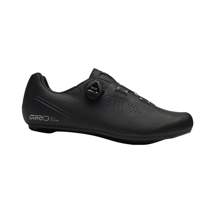 Giro Cadet II Road Shoe