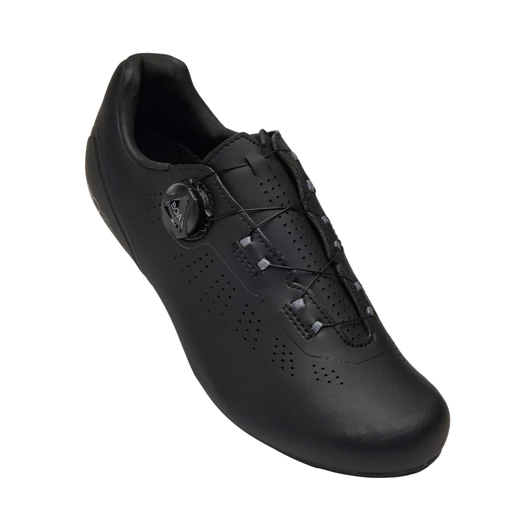 Giro Cadet II Road Shoe