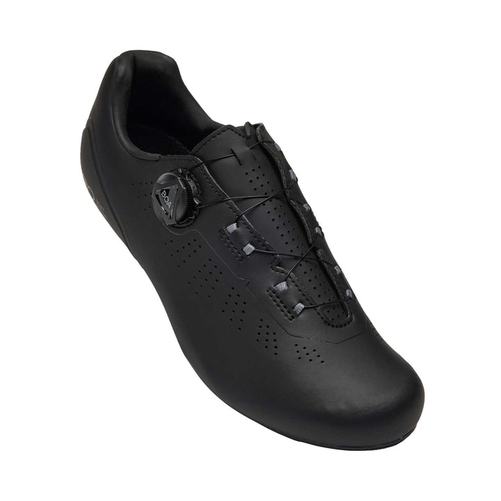 Giro Cadet II Road Shoe