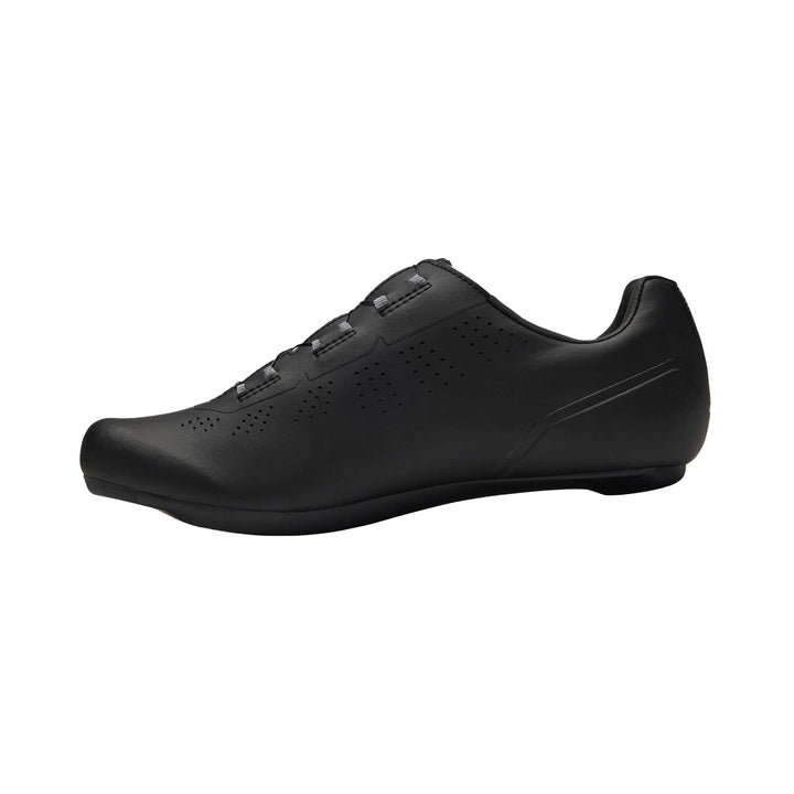 Giro Cadet II Road Shoe