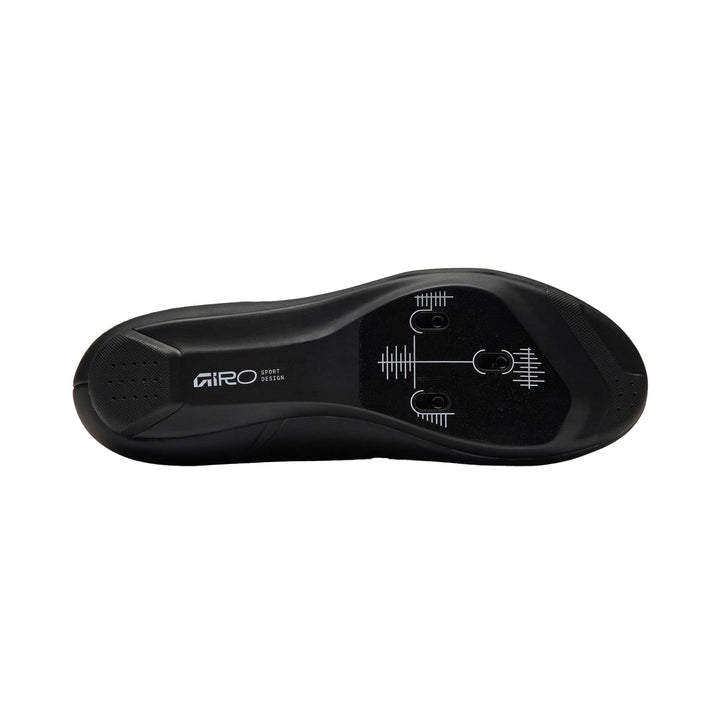 Giro Cadet II Road Shoe