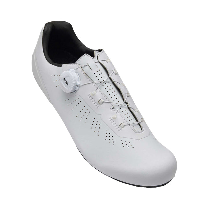 Giro Cadet II Road Shoe