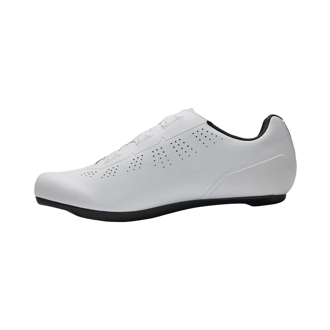 Giro Cadet II Road Shoe