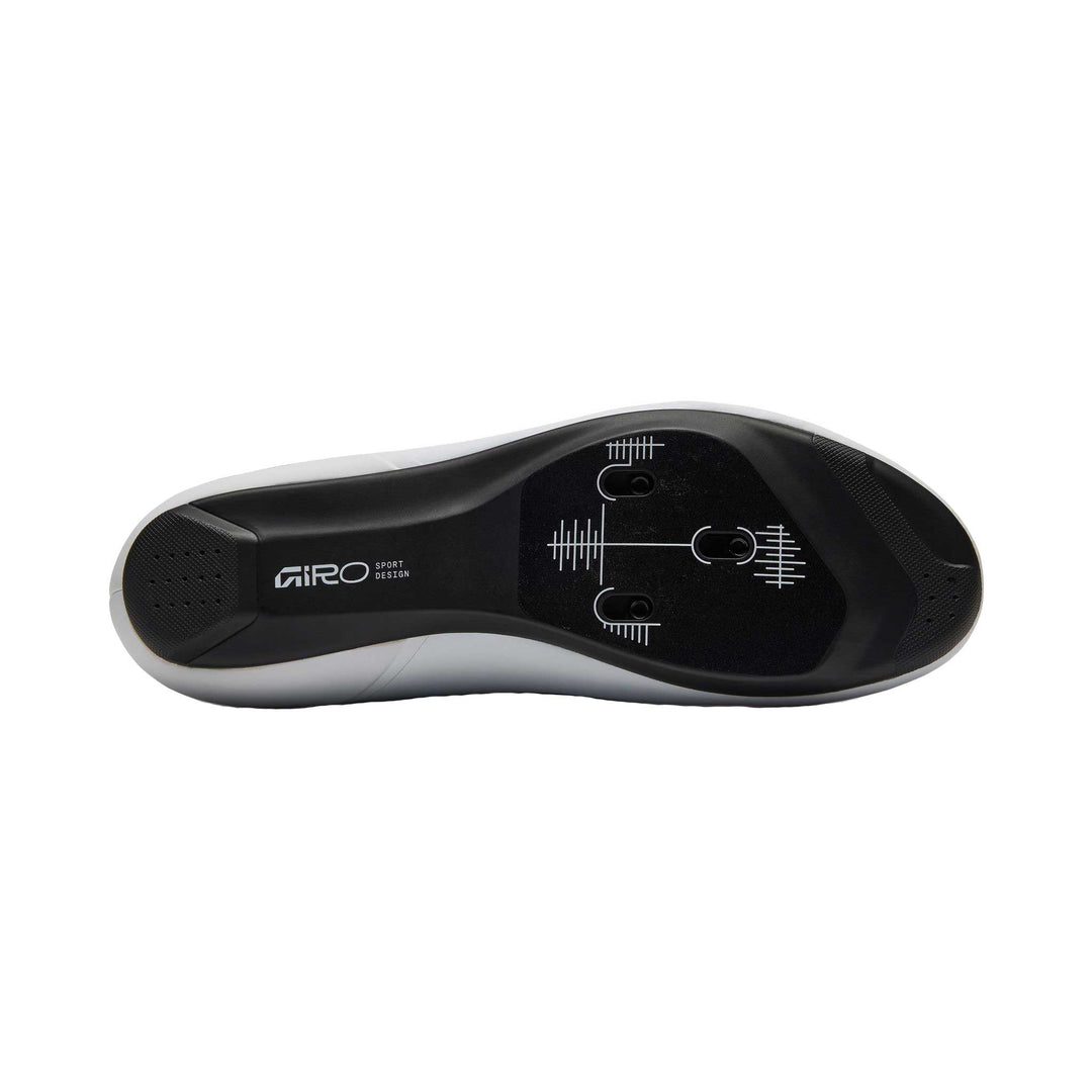 Giro Cadet II Road Shoe