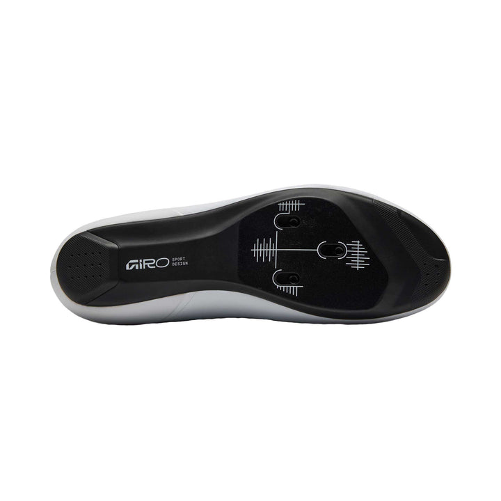 Giro Cadet II Road Shoe
