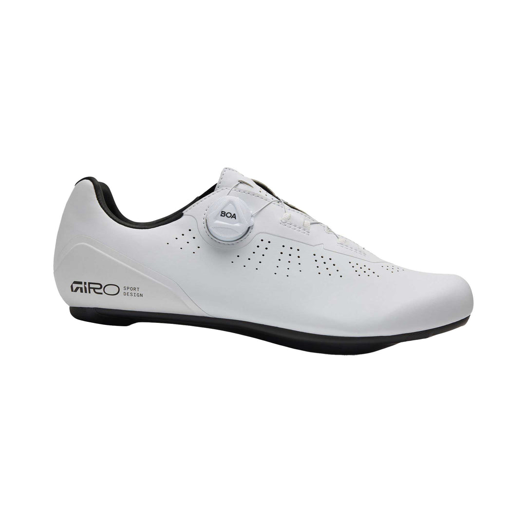 Giro Cadet II Road Shoe