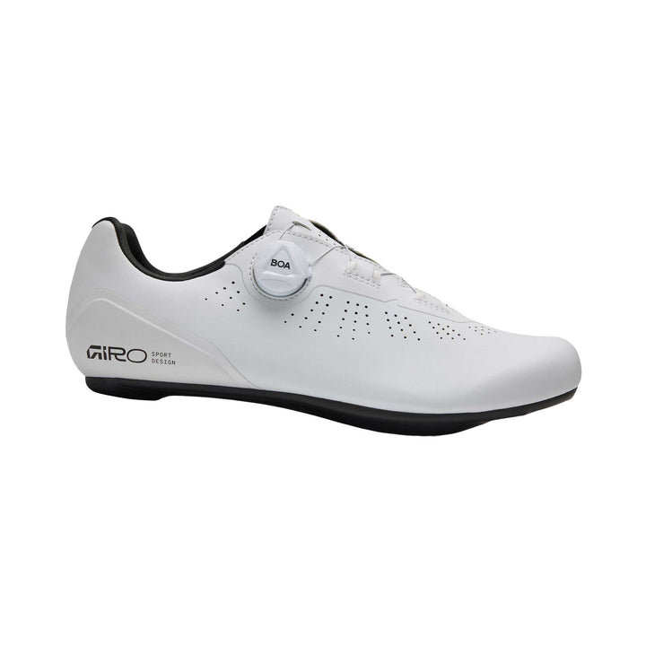 Giro Cadet II Road Shoe