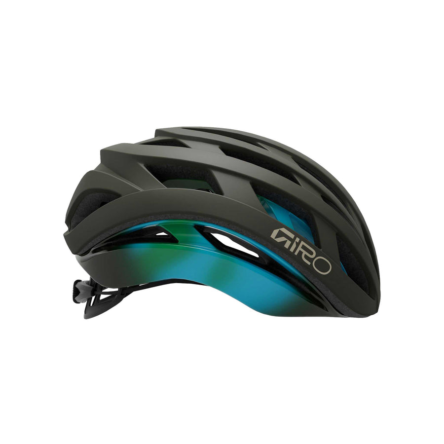 Giro Helios Spherical Helmet