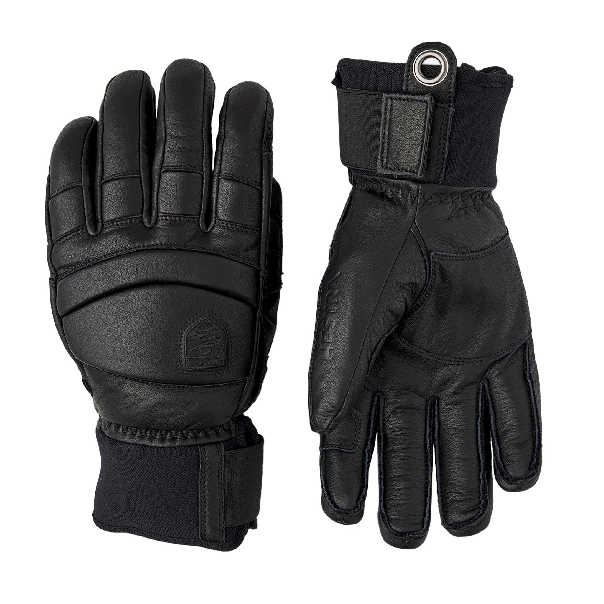 Hestra Fall Line Glove – JANS LTD