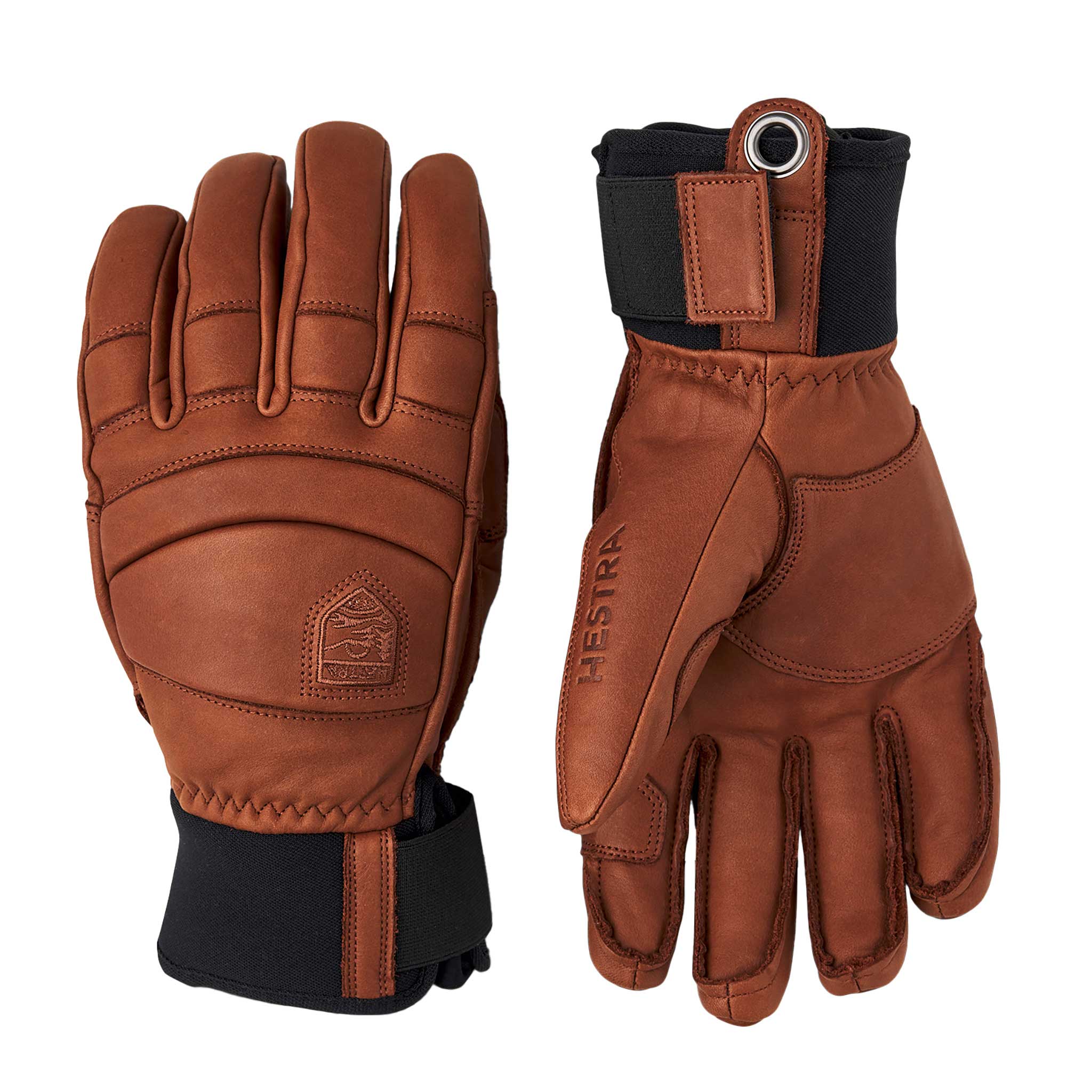 Hestra Fall Line Glove – JANS