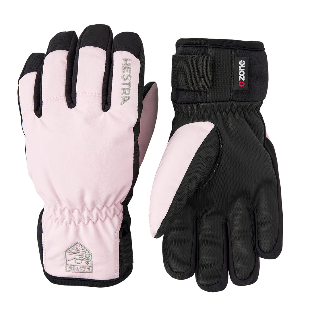 Hestra Ferox Primaloft Glove - Kids'