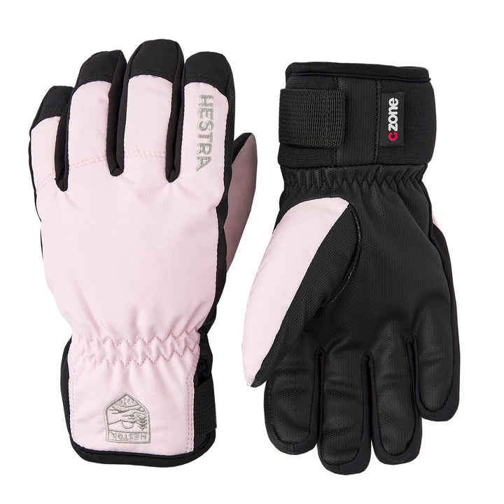 Hestra Ferox Primaloft Glove - Kids'