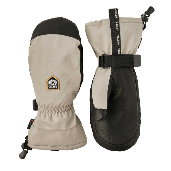 HEA00240_Beige.01_grande.jpg?v