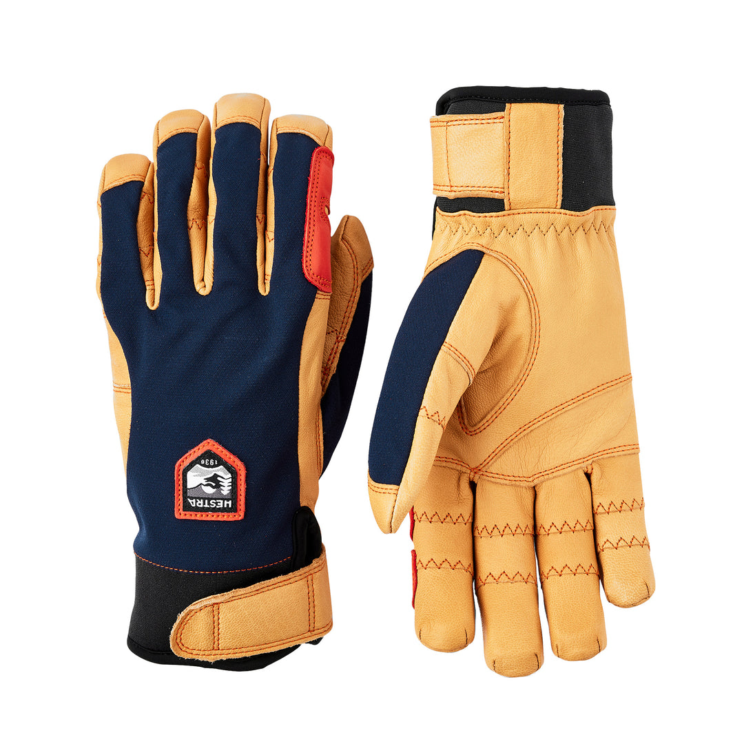 Hestra Ergo Grip Active Glove