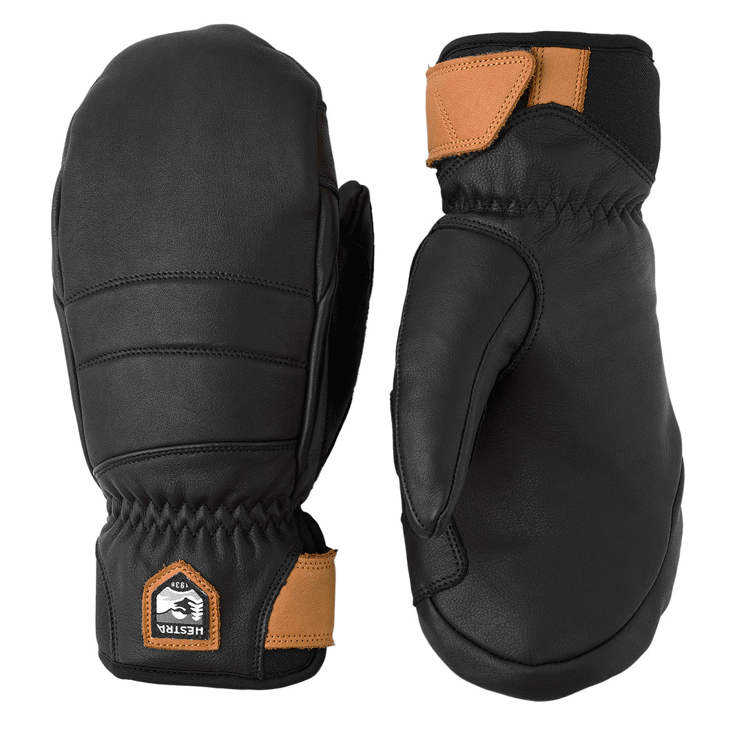 Hestra Fall Line Mitten - Women's