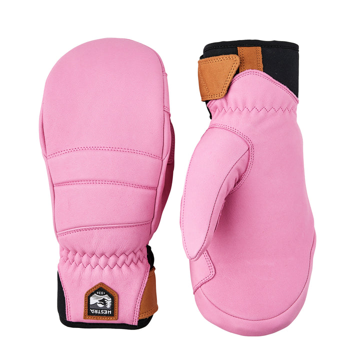 Hestra Fall Line Mitten - Women's