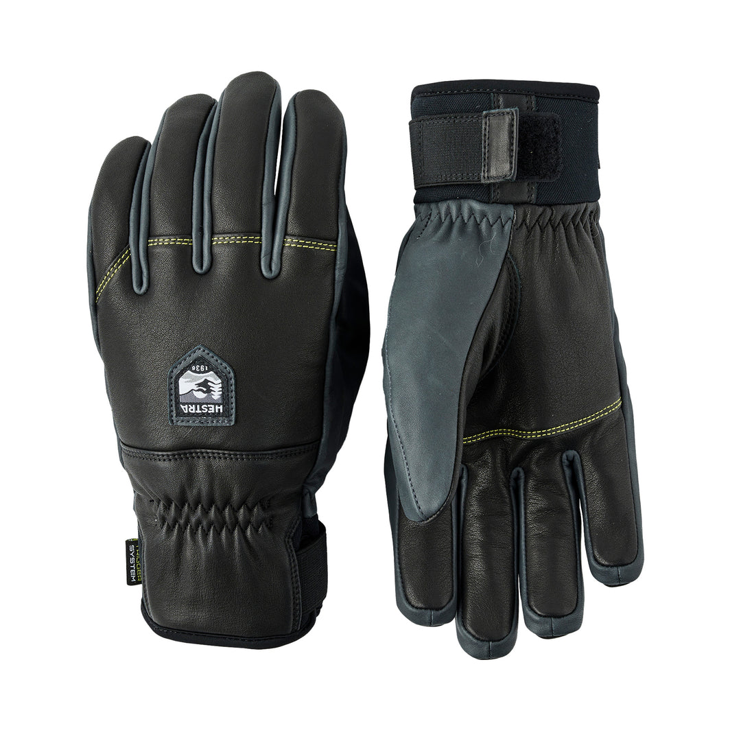 Hestra Omni Trigger Glove