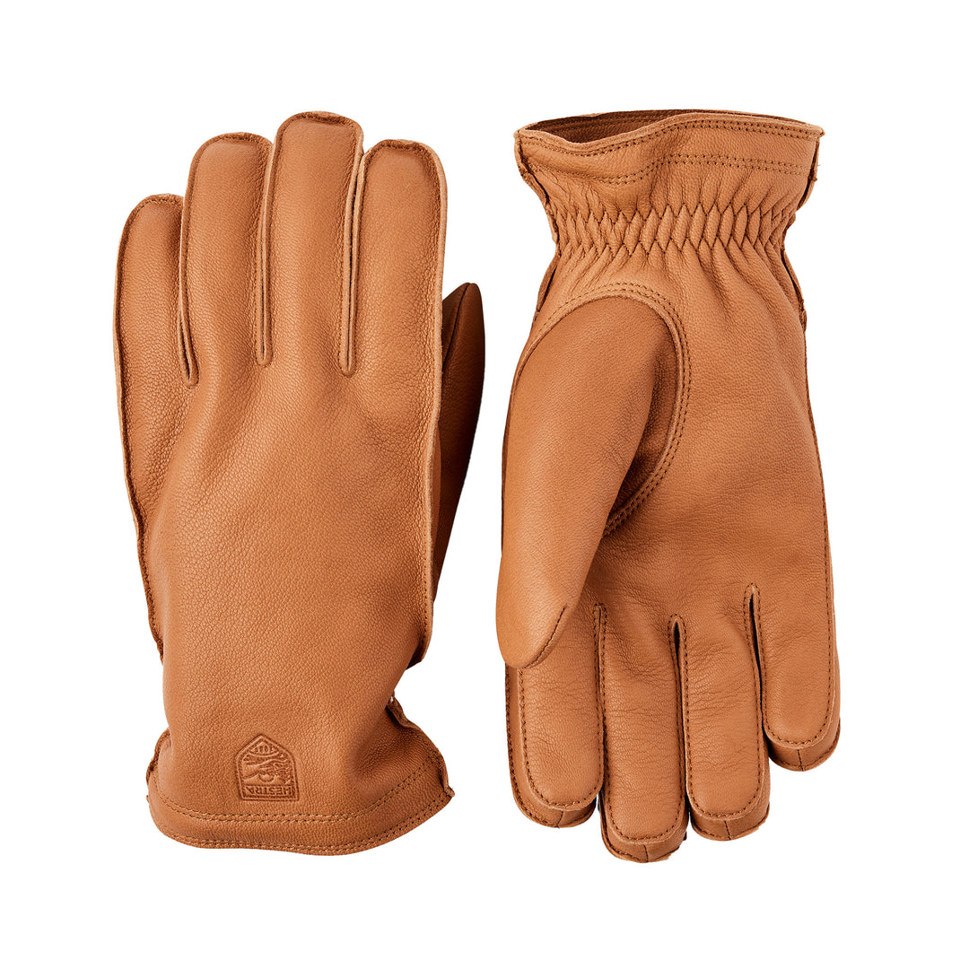 Hestra Jon Glove in Cork