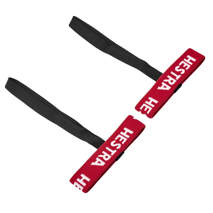 Hestra Handcuffs - Juniors'