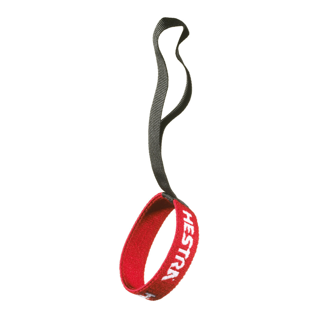 Hestra Handcuffs - Juniors'