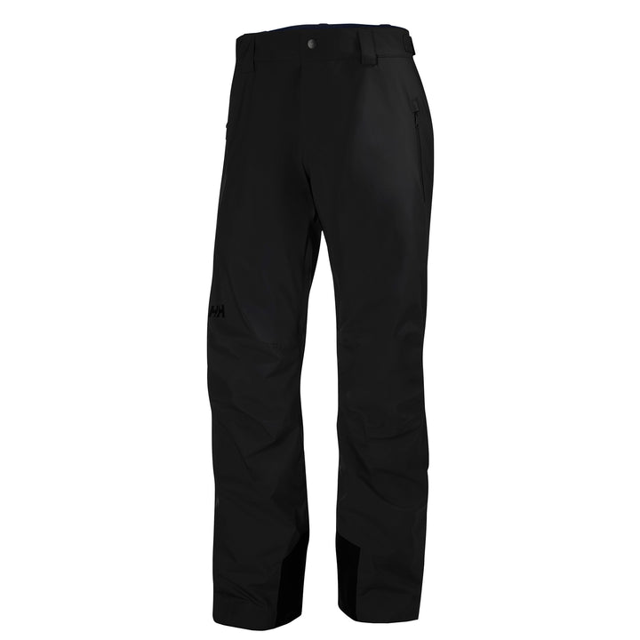 Helly Hansen Legendary Insulated Pant Men's in Black