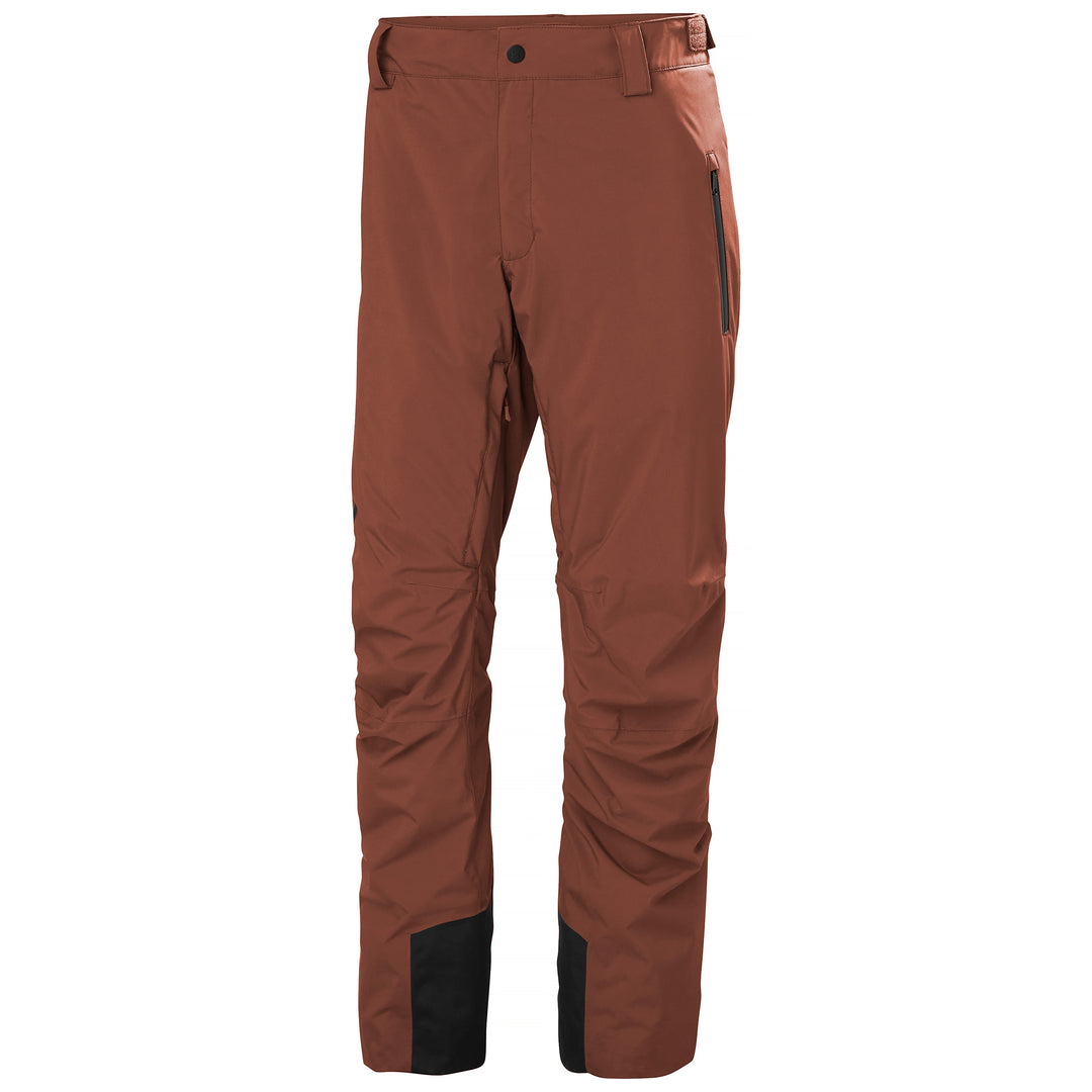 Legendary Insulated Pant  Men's in Iron