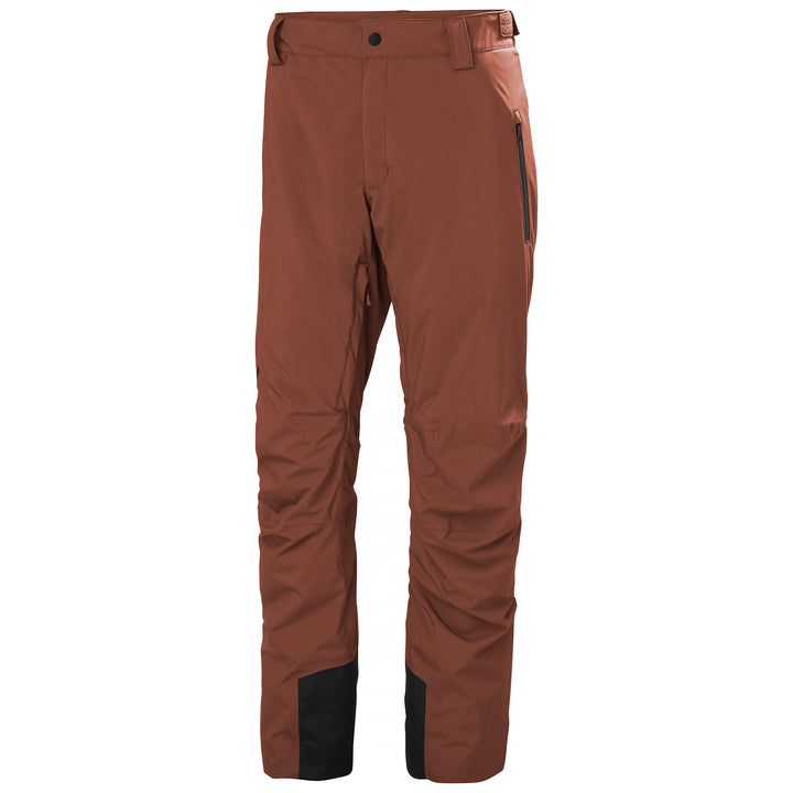 Legendary Insulated Pant  Men's in Iron