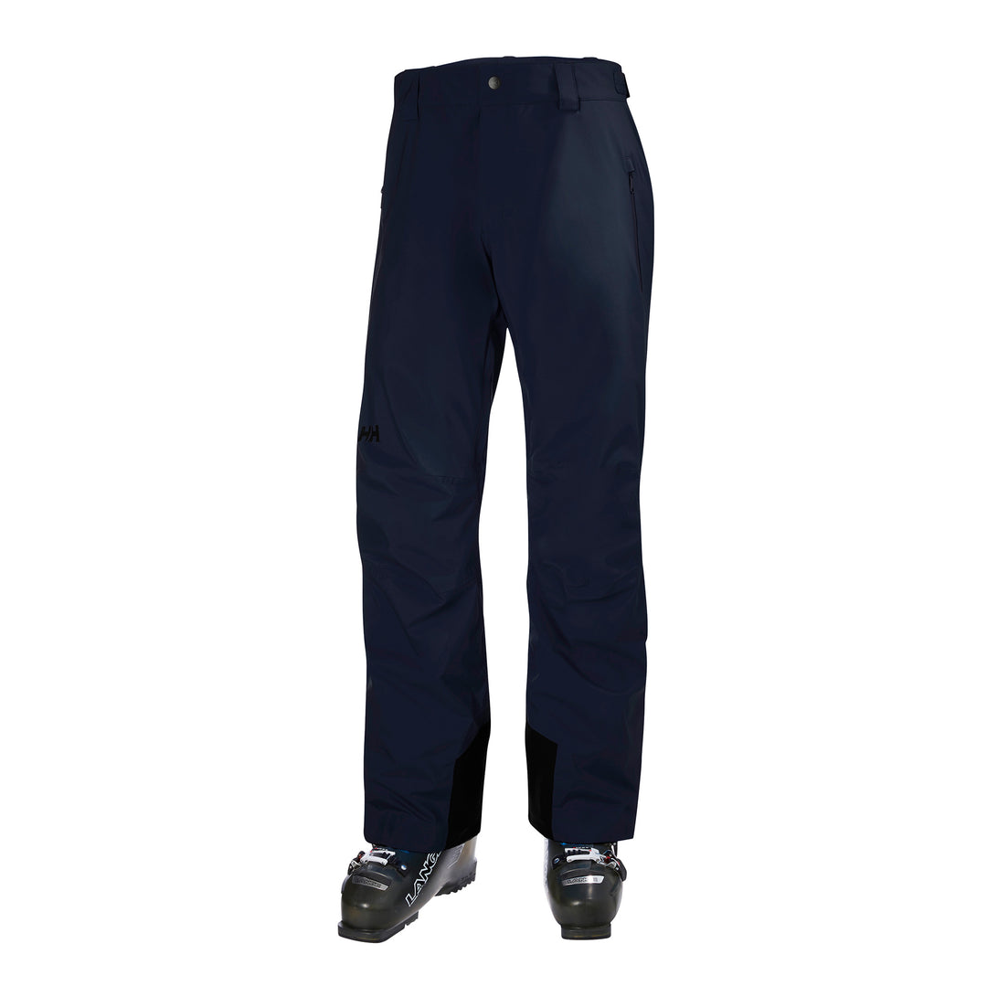 Helly Hansen Legendary Insulated Pant Men's in Navy